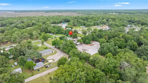 View/Area - 85276 Harts Rd, Yulee, FL 32097 photo 7 of 11