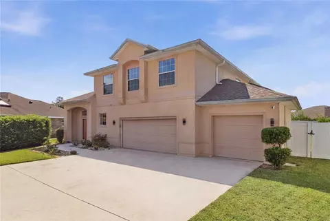 7 Flint Pl, Palm Coast, FL 32137