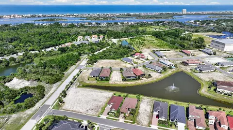 7 Rio Vista Dr, Palm Coast, FL 32137
