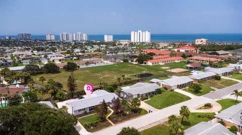 View/Area - 117 Ann Rustin Dr, Ormond Beach, FL 32176 photo 11 of 12
