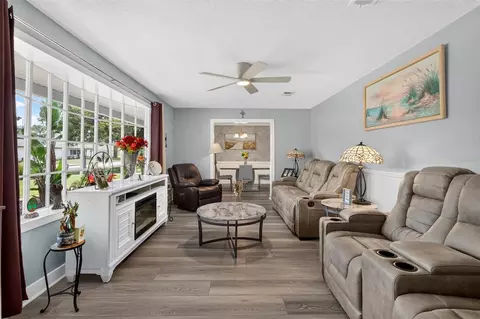Other - 117 Ann Rustin Dr, Ormond Beach, FL 32176 photo 1 of 12