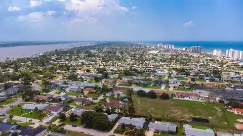 View/Area - 117 Ann Rustin Dr, Ormond Beach, FL 32176 photo 9 of 12