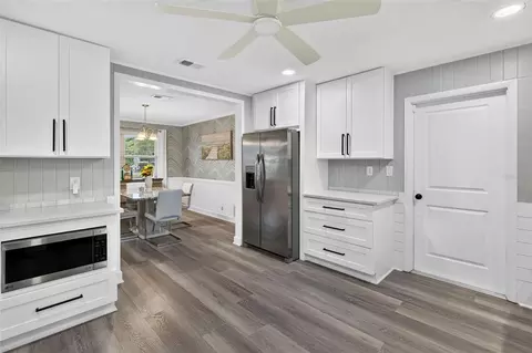 Kitchen - 117 Ann Rustin Dr, Ormond Beach, FL 32176 photo 4 of 8