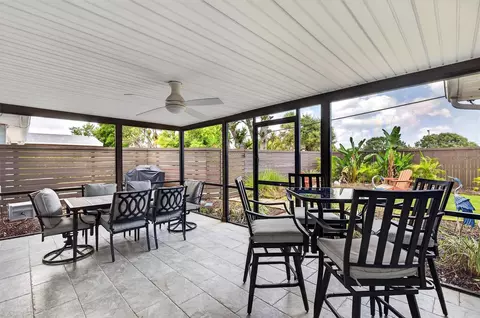 Exterior - 117 Ann Rustin Dr, Ormond Beach, FL 32176 photo 4 of 14
