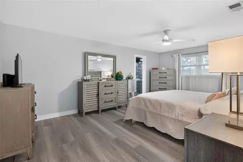 Bedroom - 117 Ann Rustin Dr, Ormond Beach, FL 32176 photo 1 of 7