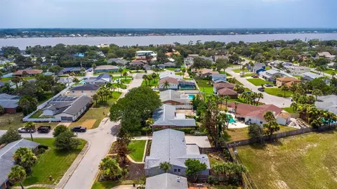 View/Area - 117 Ann Rustin Dr, Ormond Beach, FL 32176 photo 8 of 12