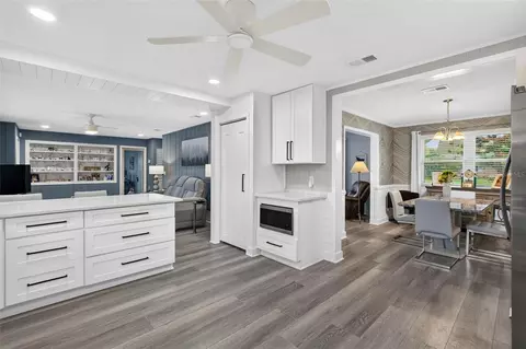 Other - 117 Ann Rustin Dr, Ormond Beach, FL 32176 photo 3 of 12