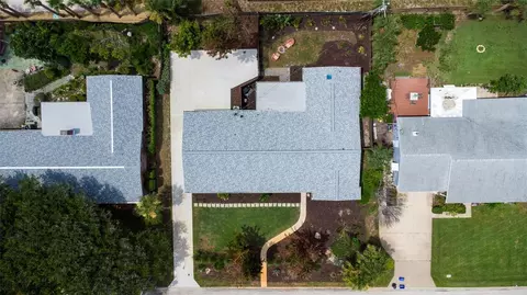 View/Area - 117 Ann Rustin Dr, Ormond Beach, FL 32176 photo 3 of 12