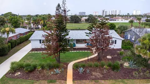 View/Area - 117 Ann Rustin Dr, Ormond Beach, FL 32176 photo 1 of 12