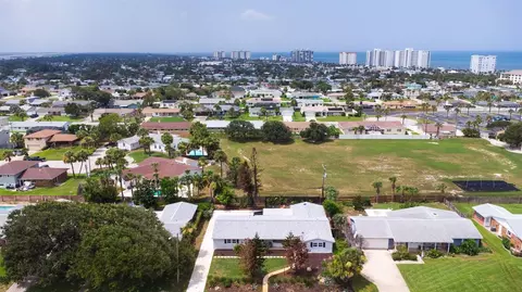 View/Area - 117 Ann Rustin Dr, Ormond Beach, FL 32176 photo 4 of 12