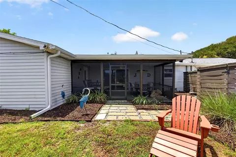 Exterior - 117 Ann Rustin Dr, Ormond Beach, FL 32176 photo 6 of 14