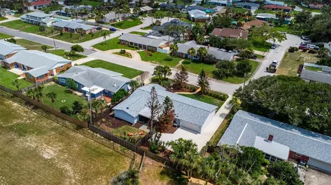View/Area - 117 Ann Rustin Dr, Ormond Beach, FL 32176 photo 5 of 12