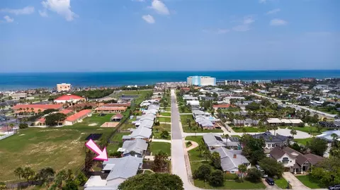 View/Area - 117 Ann Rustin Dr, Ormond Beach, FL 32176 photo 12 of 12