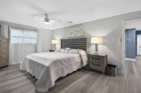 Bedroom - 117 Ann Rustin Dr, Ormond Beach, FL 32176 photo 3 of 7