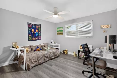 Other - 117 Ann Rustin Dr, Ormond Beach, FL 32176 photo 8 of 12