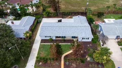 View/Area - 117 Ann Rustin Dr, Ormond Beach, FL 32176 photo 2 of 12