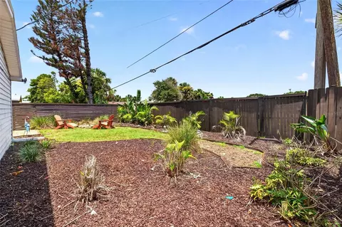 Exterior - 117 Ann Rustin Dr, Ormond Beach, FL 32176 photo 9 of 14