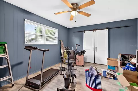 Other - 117 Ann Rustin Dr, Ormond Beach, FL 32176 photo 10 of 12