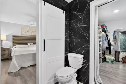 Other - 117 Ann Rustin Dr, Ormond Beach, FL 32176 photo 6 of 12