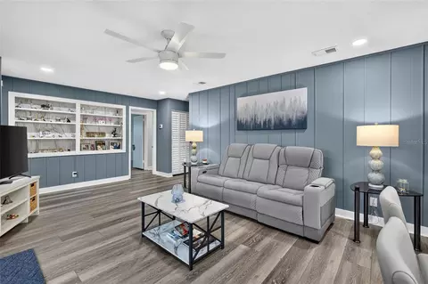 Other - 117 Ann Rustin Dr, Ormond Beach, FL 32176 photo 4 of 12