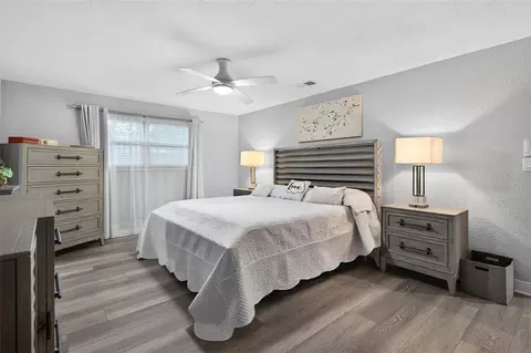 Bedroom - 117 Ann Rustin Dr, Ormond Beach, FL 32176 photo 2 of 7