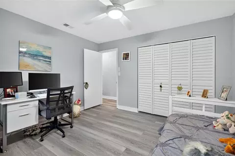 Other - 117 Ann Rustin Dr, Ormond Beach, FL 32176 photo 9 of 12