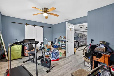 Other - 117 Ann Rustin Dr, Ormond Beach, FL 32176 photo 11 of 12