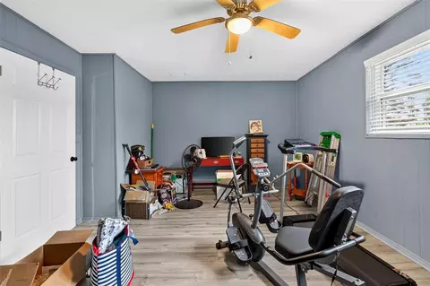Other - 117 Ann Rustin Dr, Ormond Beach, FL 32176 photo 12 of 12