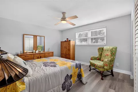 Bedroom - 117 Ann Rustin Dr, Ormond Beach, FL 32176 photo 7 of 7
