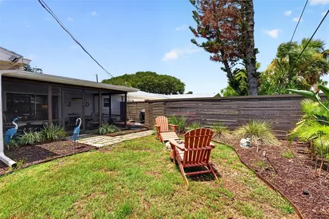 Exterior - 117 Ann Rustin Dr, Ormond Beach, FL 32176 photo 5 of 14