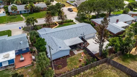 View/Area - 117 Ann Rustin Dr, Ormond Beach, FL 32176 photo 7 of 12