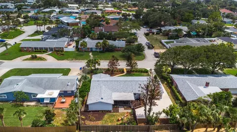 View/Area - 117 Ann Rustin Dr, Ormond Beach, FL 32176 photo 6 of 12