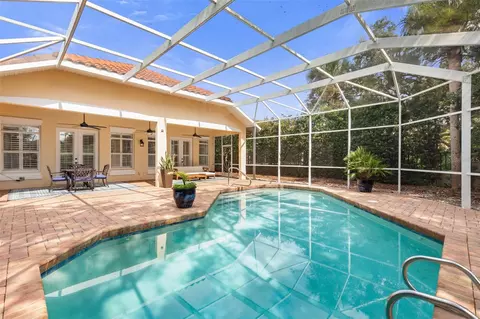 6 Monterrey Dr, Palm Coast, FL 32137