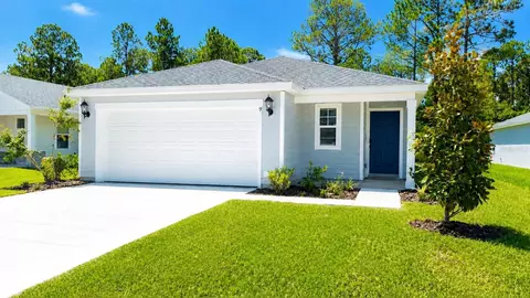 9 Dilly Ct, Palm Coast, FL 32164