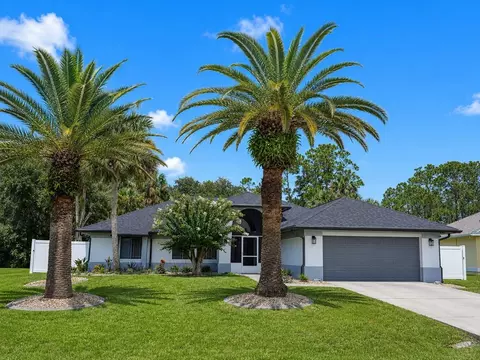 77 Cimmaron Dr, Palm Coast, FL 32137