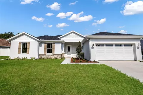 36 Burnside Dr, Palm Coast, FL 32137