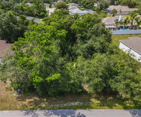 76 Freeport Ln, Palm Coast, FL 32137