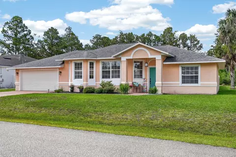 2 Unity Ct, Palm Coast, FL 32164