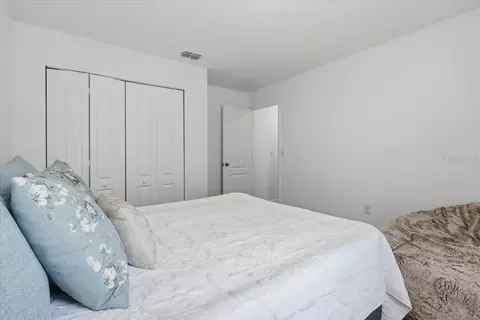 Bedroom - 92 Bogey Pl, Bunnell, FL 32110 photo 5 of 5