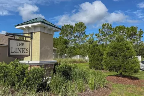 Other - 92 Bogey Pl, Bunnell, FL 32110 photo 11 of 11