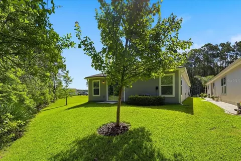 Exterior - 92 Bogey Pl, Bunnell, FL 32110 photo 3 of 3