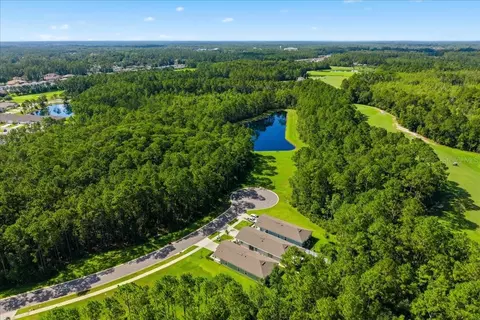 View/Area - 92 Bogey Pl, Bunnell, FL 32110 photo 3 of 13