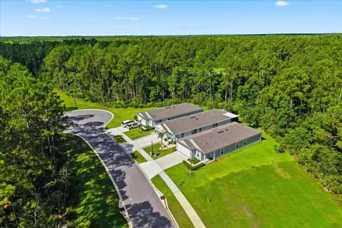 View/Area - 92 Bogey Pl, Bunnell, FL 32110 photo 5 of 13