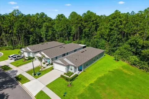 View/Area - 92 Bogey Pl, Bunnell, FL 32110 photo 9 of 13