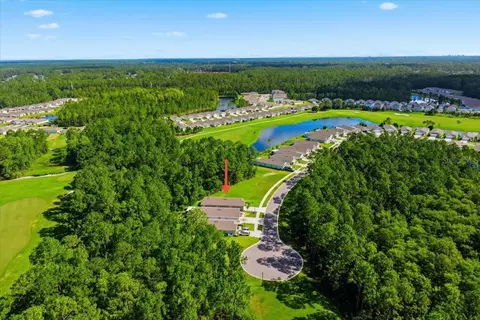 View/Area - 92 Bogey Pl, Bunnell, FL 32110 photo 8 of 13