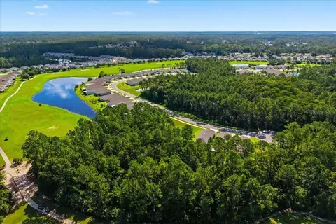 View/Area - 92 Bogey Pl, Bunnell, FL 32110 photo 4 of 13