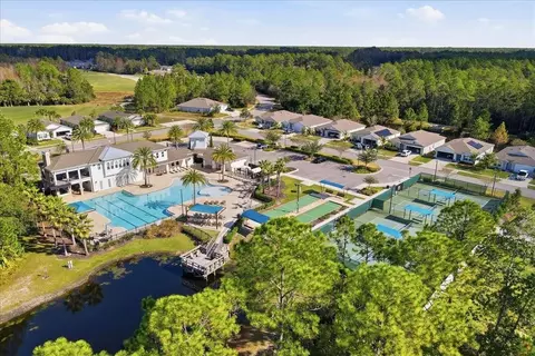View/Area - 92 Bogey Pl, Bunnell, FL 32110 photo 2 of 13