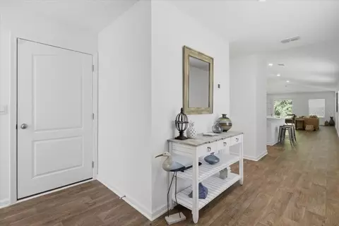 Entry Way - 92 Bogey Pl, Bunnell, FL 32110 photo 1 of 3