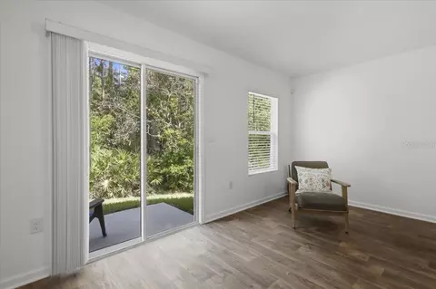 Living - 92 Bogey Pl, Bunnell, FL 32110 photo 1 of 1