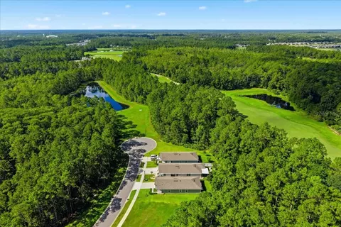 View/Area - 92 Bogey Pl, Bunnell, FL 32110 photo 10 of 13